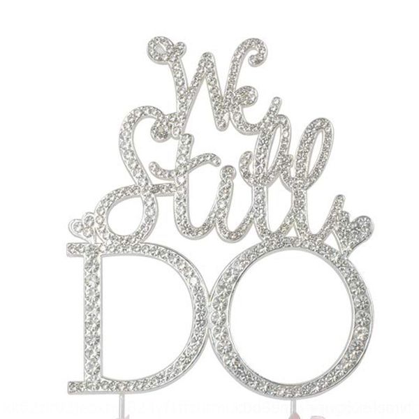 

ceog5 selling we still cakedo insert we selling anniversary still cake cakedo cake insert anniversary ljceq