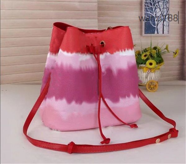 

women backpack purse pu washed leather back pack convertible ladies travel rucksack zipper pocket shoulder bag school bookbag dom8136722