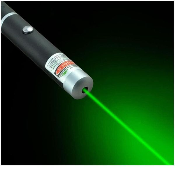 

laser sight pointer 5mw high power green blue red laser light pen powerful laser meter 405nm 530 nm 650nm green lazer qylrmo