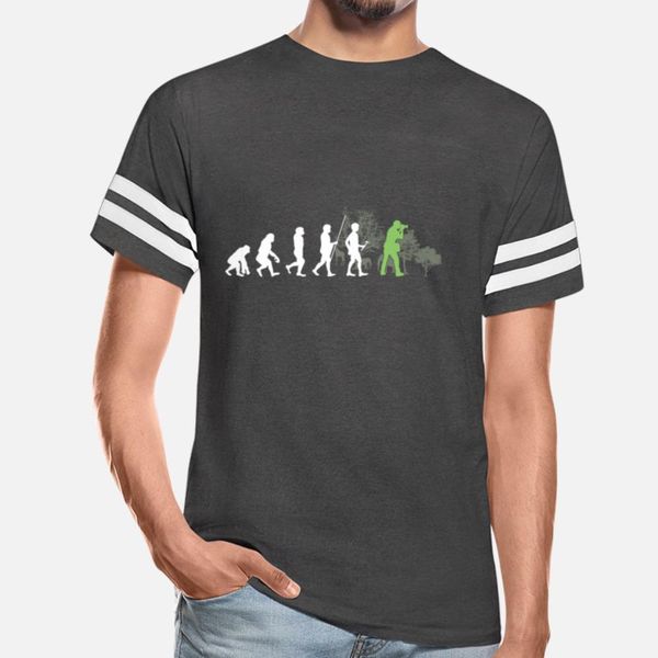 

camera filmmaker movie director pgraphy t shirt comic horror latest tracksuit hoodie sweatshirt