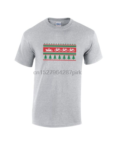 

christmas cycling jersey funny birthday gift mens printed t-shirt sport hooded sweatshirt hoodie