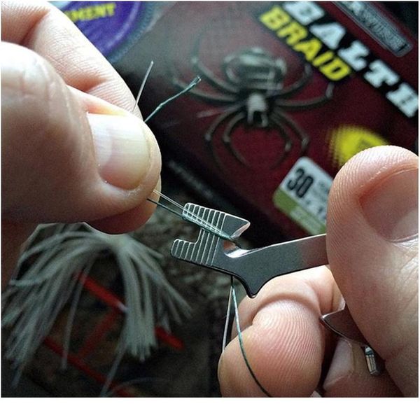 

20-in-1 edc multi-tool pocket key chain multi tools carabiners gravity hook keychains outdoor camping survival tra jllcbg