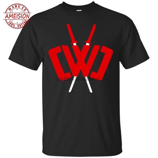 

black t shirt - chad wild clay shirt for men woman- size s-6xl sport hooded sweatshirt hoodie