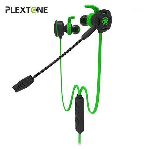 

g30 pc gaming headset gamer computer cuffie stereo bass noise cancelling large headphone big with mic pk razer hammerhead v2 pro1