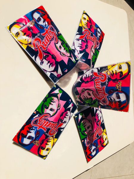 

jokes up obama runtz mylar bags medicated edibles local smell proof bags 3.5-7g mylar bags sqczlp home_hot