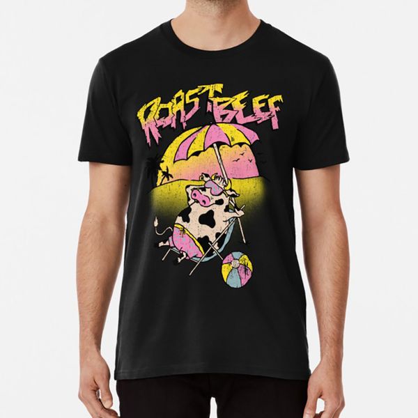 

roast beef dustin t shirt t shirt netflix eleven mike lucas nancy dustin dustin shirt season 3 stranger sport hooded sweatshirt hoodie