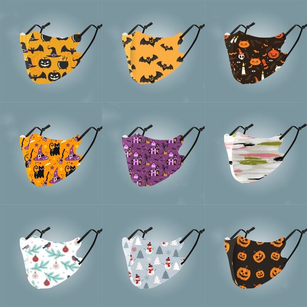 

amazing disfraz adulto mask accessories forcostume print#479, Black