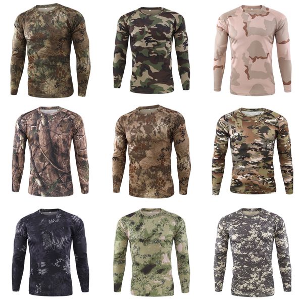 

long sleeve o neck mens casual designer loose male spring autumn mens tshirts#184, White;black