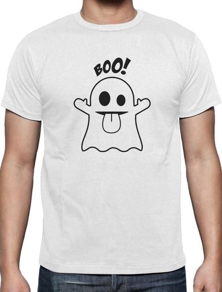 

boo ghost halloween costume funny t-shirt gift sport hooded sweatshirt hoodie
