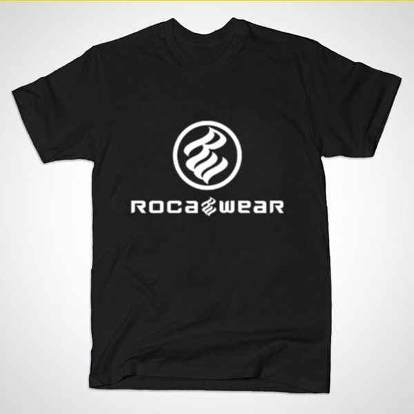 

rocawear t shirt mens clothing hiphop dance t shirt new icons hip hop short sleeve t shirt 017487 sport hooded sweatshirt hoodie
