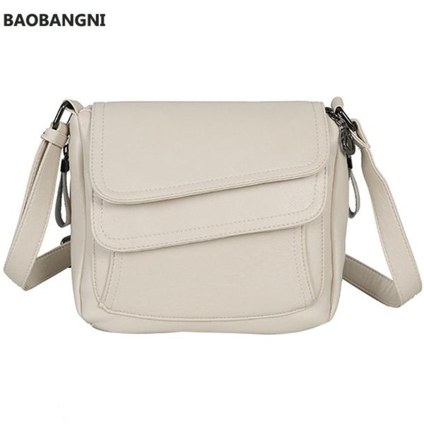 

summer white handbag genuine leather luxury handbags women bags designer female shoulder messenger bag mother bags for women