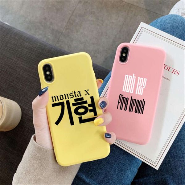

monsta - soft tpu sheath for vip, silicone sheath for vip x, 7 plus, xs, 10, 6s, 8, 6 plus, xs, maxvfe1