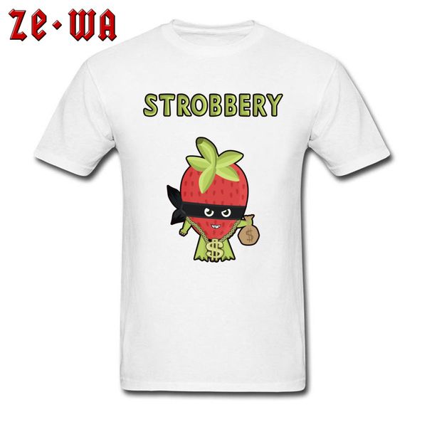 

strobbery клубничный bushido hip hop punk rock последние молодёжная тройники pure мода топы тис аниме комический мальчик толстовка с капюшон
