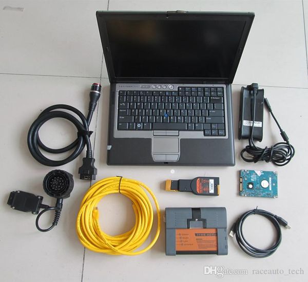 

bmw diagnostic tool icom a2 b c software 1tb hdd expet mode lapd630 ram 4g system windows10 ready to use