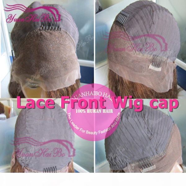 

celebrity wig 99j virgin peruvian human hair body wave burgundy lace front wig can ponytail ing, Black;brown