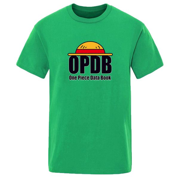 

summer crew neck japen anime one piece new hip hop short sleeve s fashion solid color male hooded sweatshirt hoodie men t shirt