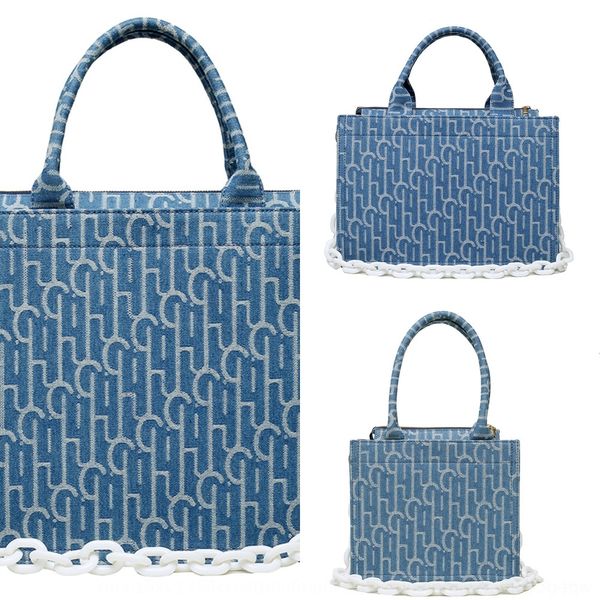 

woe30 floral hand crossbite fashion trendlarge capacity sattotte red online denim floral women's women's backpack handbag backpack