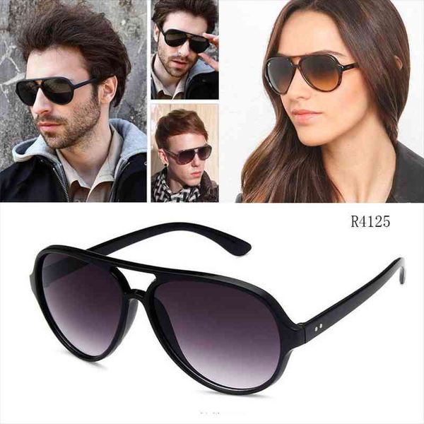 

dpz mens colorful classical frog ladies sunglasses oculos de sol masculino glasses oculos uv400, White;black