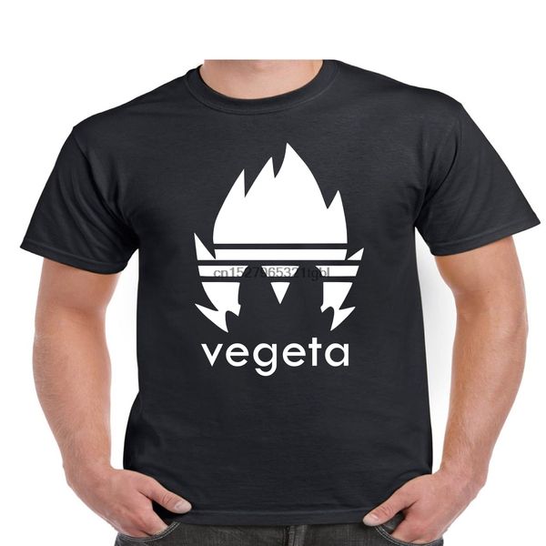 

vegeta funny gift cool dragon goku ball z saiyan addias sports gym women fashion shipping hoodie sport hooded sweatshirt hoodie t shirt