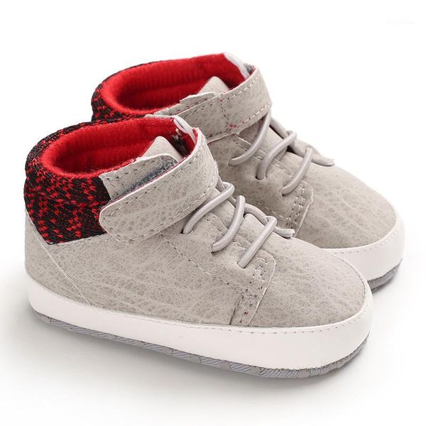 

first walkers autumn boy shoes design anti-slip 0-18m baby toddler sneakers kids soft sole princess1