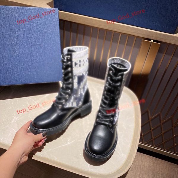 

2021 woman knee boots real leather boots autumn/winter fashion boots shoes casual shoes size 35-41, Black