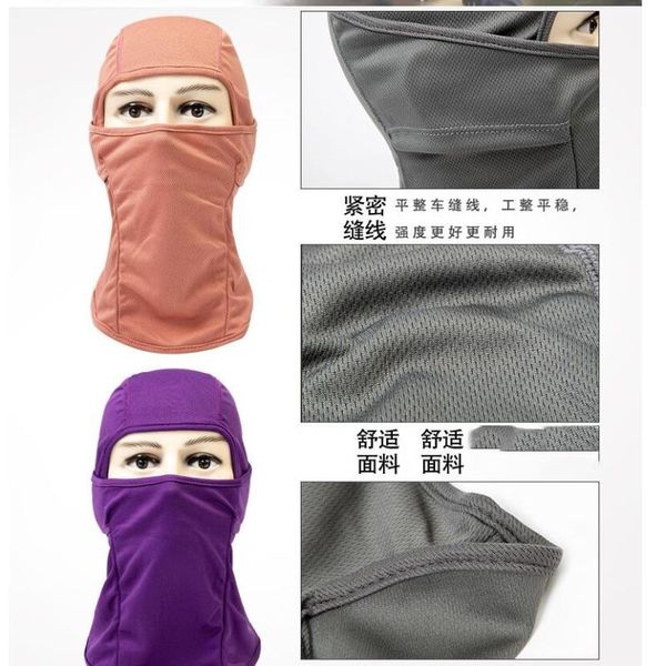 

hood outdoor cap motorcycle cover hood ski tiger tiger cover tactical balakala flying head head mask motorcycle cap cs flying hat bbyjd