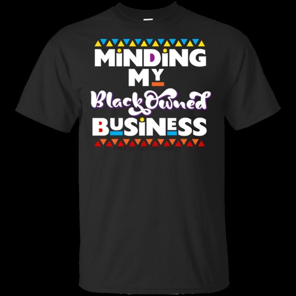 

entrepreneur t shirt minding my black owned business t shirt black navy men w sport hooded sweatshirt hoodie