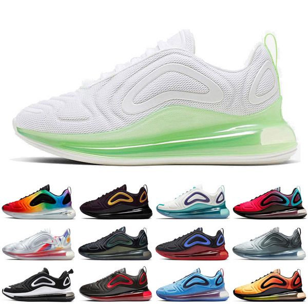 

discount women men outdoor shoes white volt total eclipse sea forest throwback future womens mens fashion sneakers sports shoes