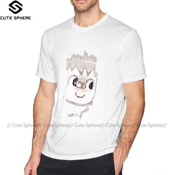

animal crossing t shirt heeeeere the villager t-shirt mens short sleeve tee shirt cute 6xl 100 tshirt sport hooded sweatshirt hoodie