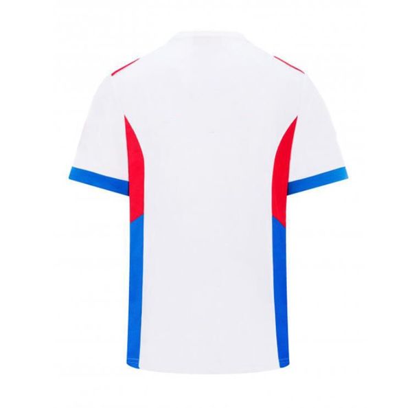 

2021moto locomotive motorcycle riding short sleeve breathable racing t-shirt off-road short t male