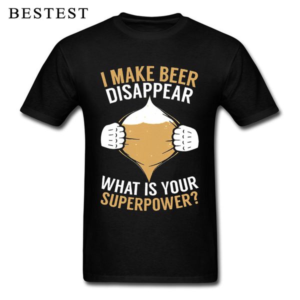 

for custom tshirt funny hip hop tees crewneck oktoberfest beer my superpower i love beer apparel hooded sweatshirt hoodie men t shirt