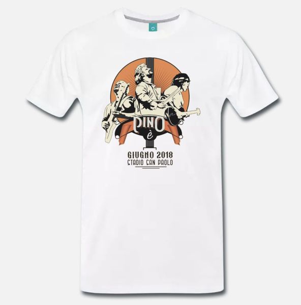 

pino daniele concerto evento pino e' 2018 san paolo s m l xl hoodie designers t shirts sweatshirt