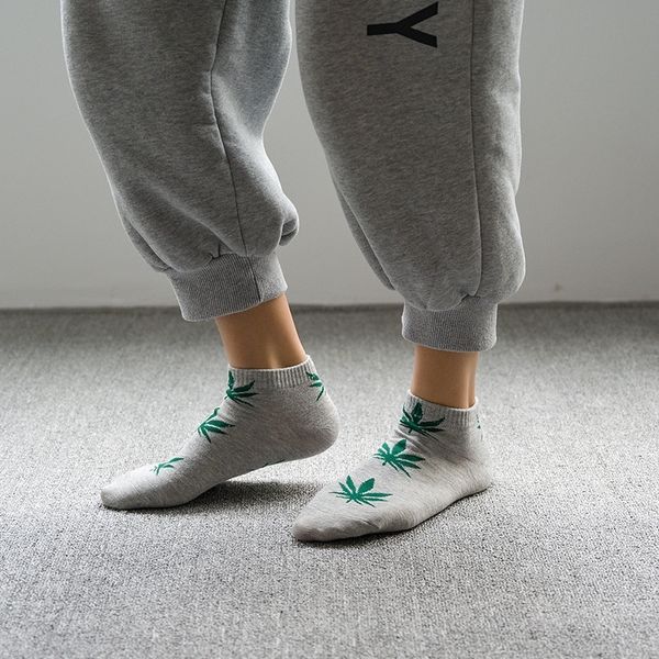 

cchs men black white grey socks sale fast outdoor sport socks ankle short socks est quality high shipping, White;pink