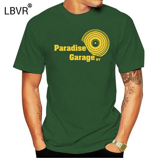 

last night paradise garage disco house logo t-shirt size s-3xl sport hooded sweatshirt hoodie