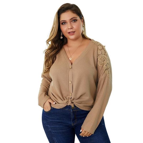

2019 autumn knitted cardigan sweaters ladies oversized cardigans women female flower plus size sweater fat knitted sweater 4xl, White;black