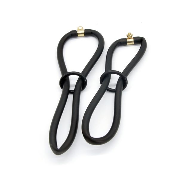 

massager prostat shrink for device electro shock toys rings vaginal electric physical faloimitatory female therapy a204 uwoch