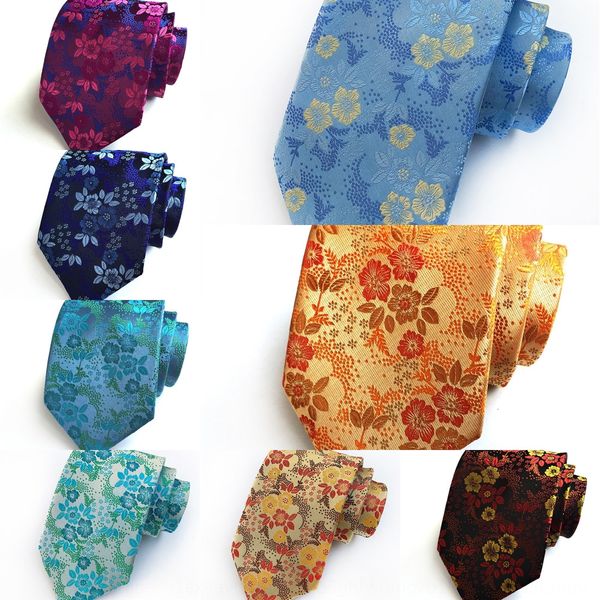 

qguq 35 colors classic solid casual slim wedding bridegroom neckties narrow polyester silk tie for man suit for color neck tie, Blue;purple