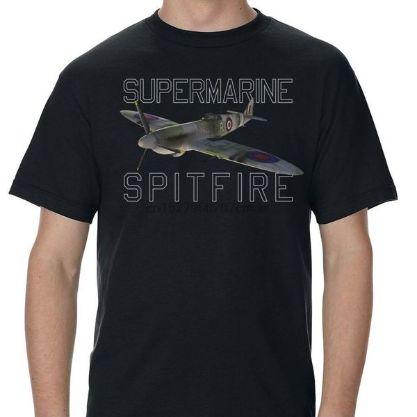 

supermarine spitfire men t-shirt sport hooded sweatshirt hoodie