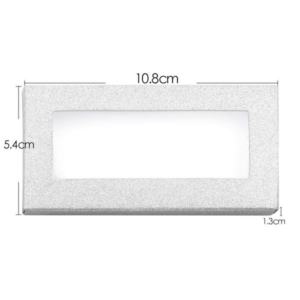 

wholesale10set 50шт упаковка коробка для ресницы ресницы blank пакет multicolor бумажная коробка ресницы diyflash коробка упаковки макияж wm