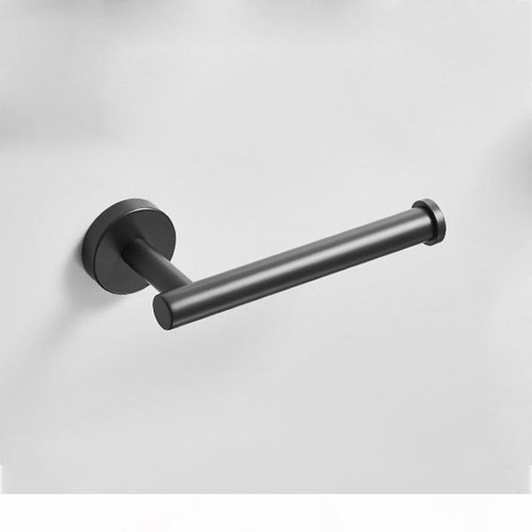 

держатель ванная комната черное полотенце изделия из нержавеющей стали изделия из нержавеющей столики стальная одежда университет никель бар