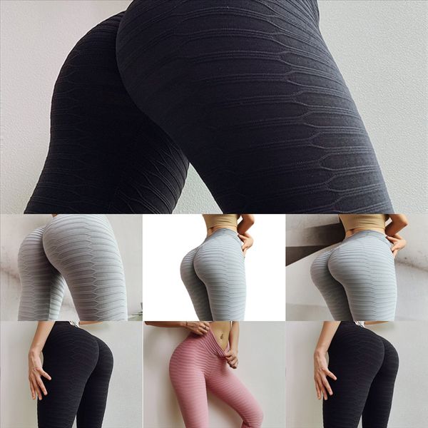 

vo0 women's high waisted booty ruched bulift activewear hollow leggings slimming scrunch running yoga pants sport trainning flee yoga p