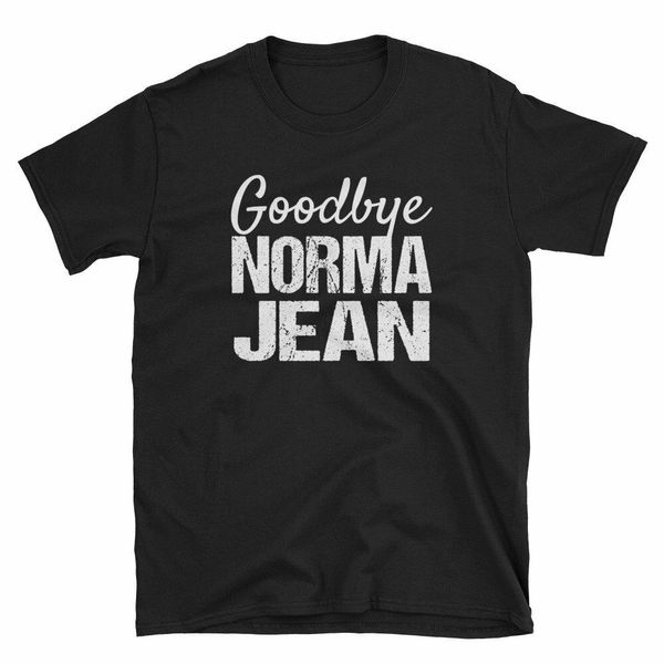 

elton john logo goodbye norma jean fashion unique classic cotton men tee hoodie designers t shirts sweatshirt