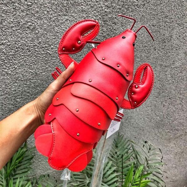 

личность обжаривает раки 18 новых мобильного телефон карманного креста мешка прекрасных цепей мешка