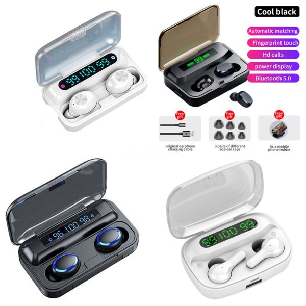 

sport running s650 mini stealth wireless bluetooth 4.1 earphone stereo headphones music headset for iphonex iphone 8 for samsung note8#270