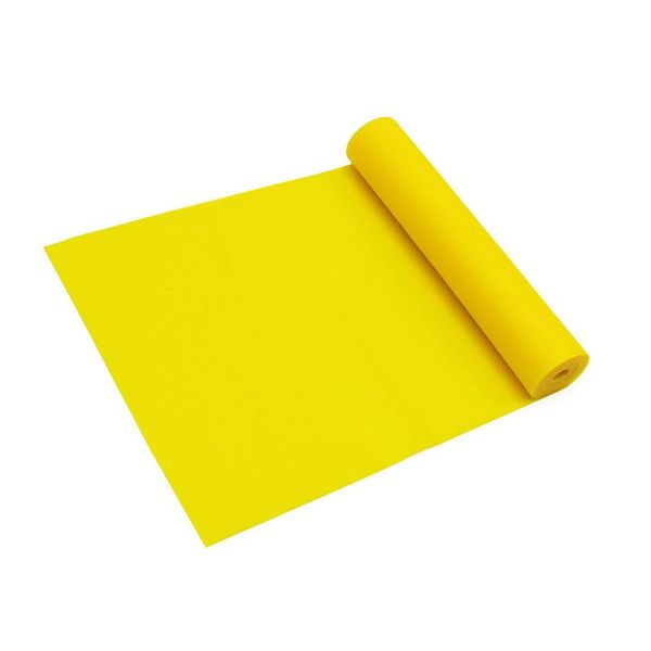 

pull up resistance band stretching yoga pilates fitness workout exercise strap