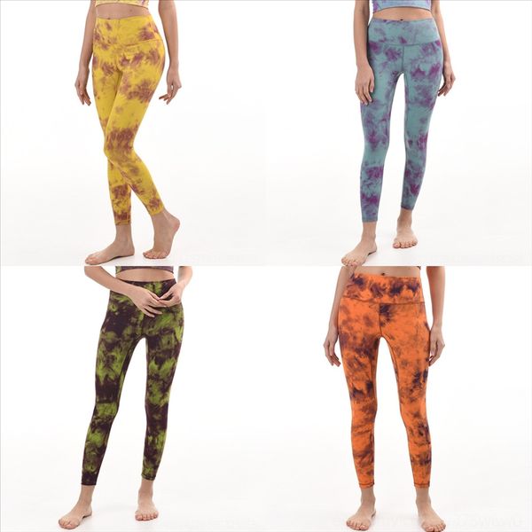 

ycud vertvie women spring print sweat pants drawstring wide leg pants loose straight trousers plus size low flare yoga pant for woman yoga