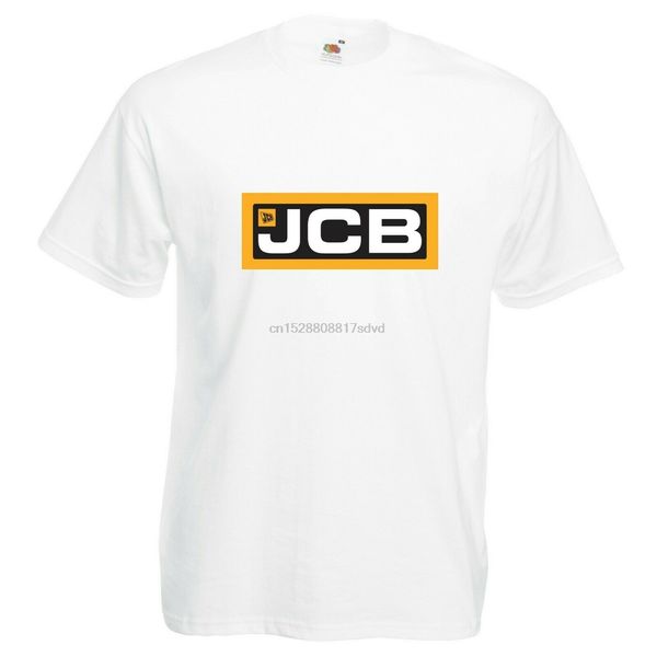 

jcb bulldozer digger dump truck enthusiast various sizes colours brand man new brand printed shirtsjava sport sweatshirt hoodie t shirt
