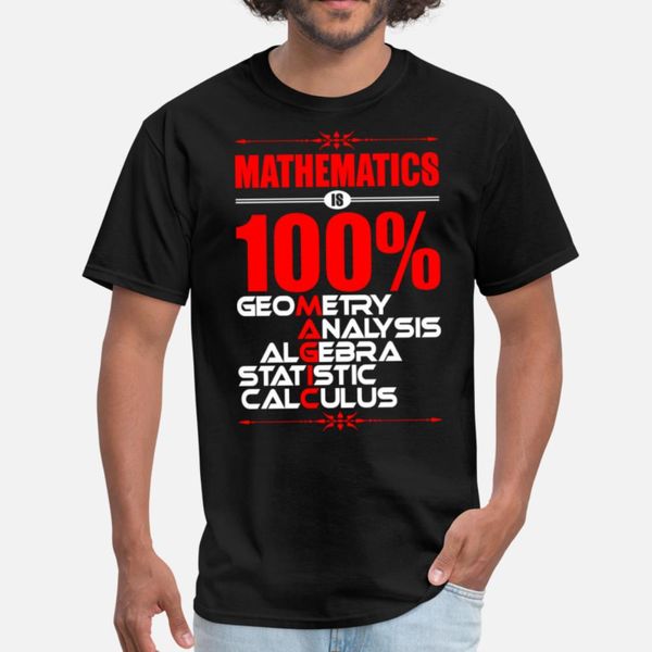 

mathematics is 100 percent geometry analysis algeb t shirt cute oversized custom tracksuit hoodie sweatshirt