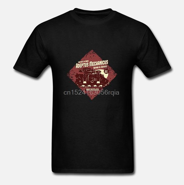 

men adeptus mechanicus baal predator hoodie designers t shirts sweatshirt