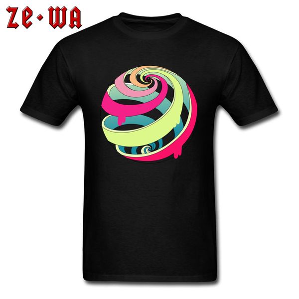 

tees 3d lollypop printed cololfull clothes black hip hop students trendy streetwear xs sport hooded sweatshirt hoodie t shirt